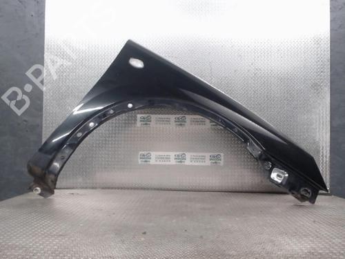 right-front-fenders-opel-corsa-c-x01-2000-2001-2002-2003-2004-2005-2006-2007-2008-2009-24080157 main image