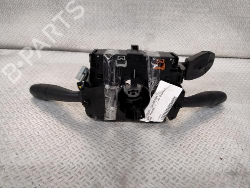 Used Switch Switch PEUGEOT 207 (WA_, WC_) 1.6 HDi (109 hp) 30740119 30740119