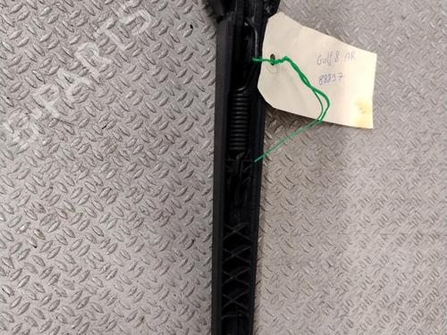 scheibenwischer-hinten-vw-golf-viii-cd1-da1-2019-31284102 main image