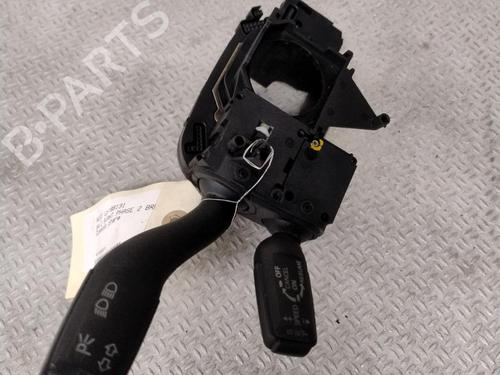 Steering column stalk AUDI A4 B7 Avant (8ED) 2.0 TDI | BP28573012I23 - Image 2