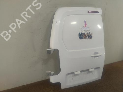 left-tailgate-peugeot-partner-box-bodympv-2008-38972004 main image