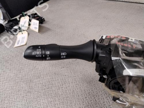 Used Switch Switch RENAULT SCÉNIC IV (J9_) 1.2 TCe 115 (115 hp) 32129013 32129013