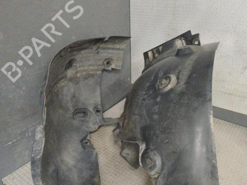 wheel-arch-renault-megane-iii-hatchback-bz01_-b3_-2008-32307967 main image