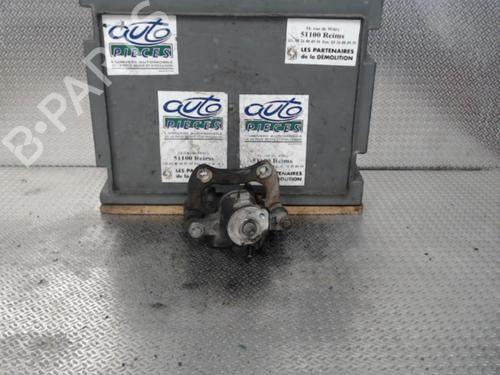 Used Right rear brake caliper RENAULT GRAND SCÉNIC II (JM0/1_) 1.9 dCi (JM0G, JM12, JM1G, JM2C) (120 hp) 24071644