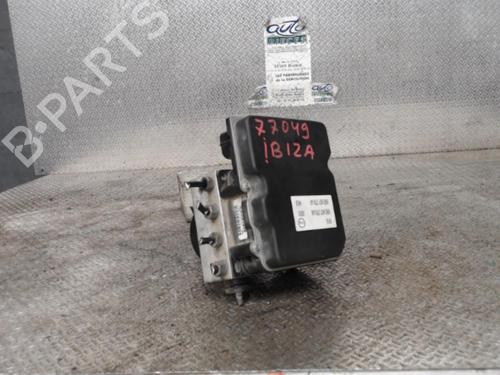 Used ABS pump ABS pump 30484011 30484011