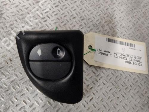 Switch FORD TRANSIT CONNECT (P65_, P70_, P80_) 1.8 TDCi | BP29757537I30 - Image 3