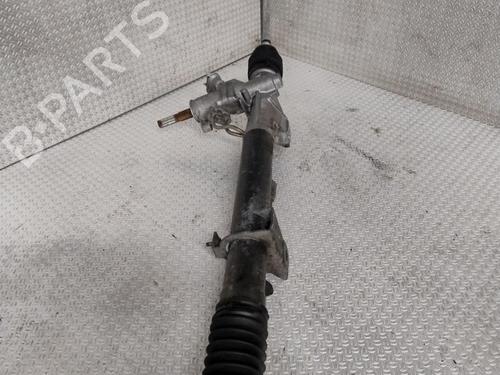 Used Steering rack RENAULT ESPACE IV (JK0/1_) 2.2 dCi (JK0H) (150 hp) 30691423