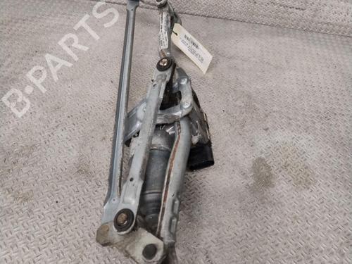 front-wiper-motor-audi-a3-sportback-8pa-2004-2005-2006-2007-2008-2009-2010-2011-2012-2013-2014-2015-28615038 main image