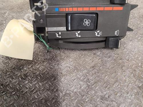 Used Climate control RENAULT SUPER 5 (B/C40_) 1.1 (48 hp) 24099636