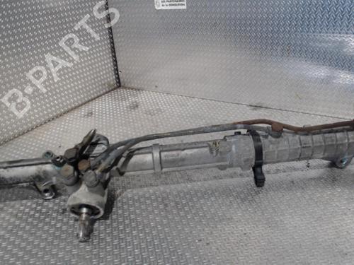 Used Steering rack Steering rack ALFA ROMEO 147 (937_) 1.6 16V T.SPARK ECO (937.AXA1A, 937.BXA1A) (105 hp) 24074391 24074391