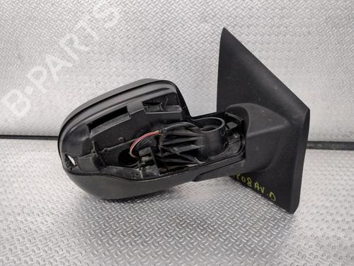 right-mirror-renault-twingo-ii-cn0_-2007-26450192 main image