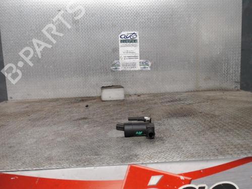 Used Washer pump Washer pump FORD FOCUS C-MAX (DM2) 1.8 TDCi (115 hp) 24082476 24082476
