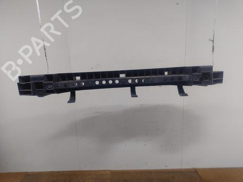 crossmember-renault-modus-grand-modus-fjp0_-2004-31266378 main image