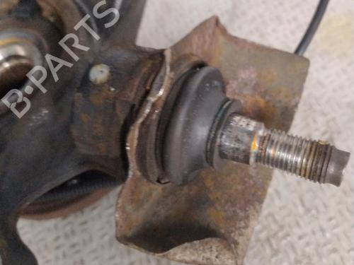 Right front steering knuckle PEUGEOT 607 (9D, 9U) 2.0 HDI | BP30916324M26  - Image 6