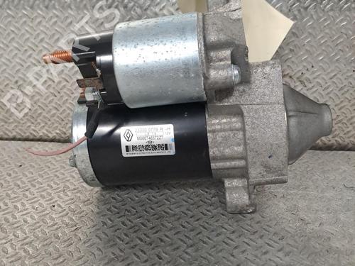 Starter RENAULT TWINGO III (BCM_, BCA_) 1.0 SCe 70 | BP24094819M8 - Image 4
