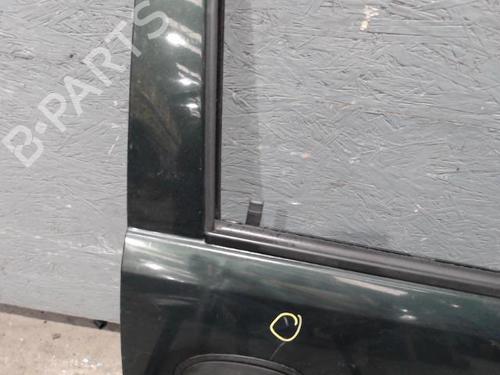 right-front-door-opel-corsa-c-x01-2000-2001-2002-2003-2004-2005-2006-2007-2008-2009-24089058 main image