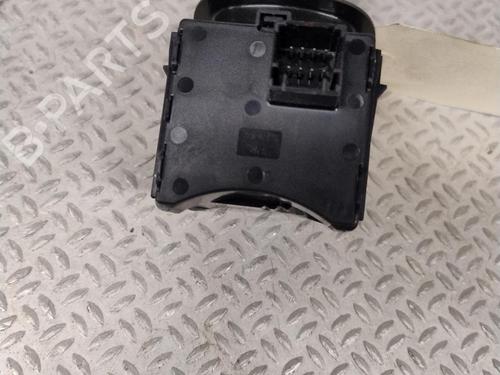 Steering column stalk CHEVROLET AVEO Hatchback (T300) 1.3 D | BP30797651I23