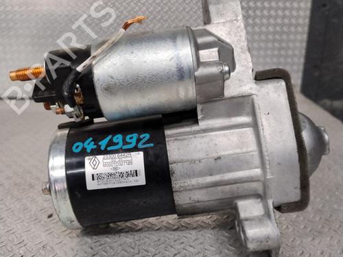 Starter RENAULT KANGOO III MPV TCe 130 (KJMB) | BP39039050M8 - Image 2