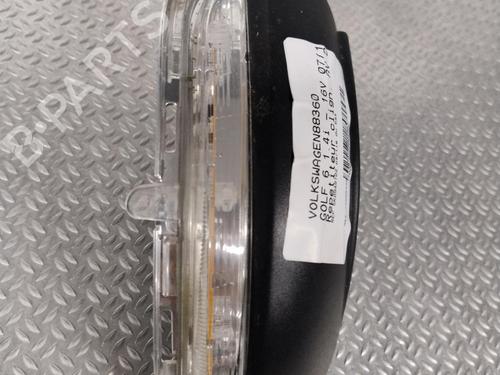 right-side-indicator-vw-golf-vi-5k1-2008-2009-2010-2011-2012-2013-2014-28445965 main image