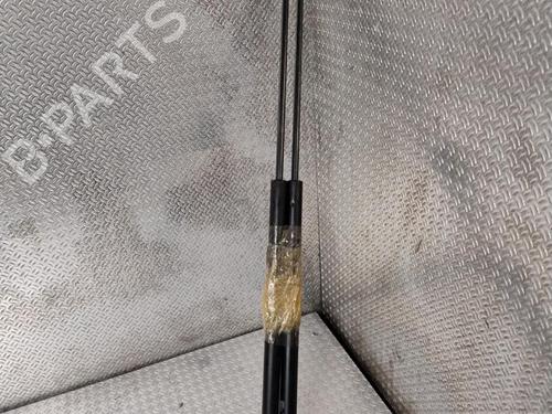 Used Tailgate lift support CITROËN C4 Grand Picasso I (UA_) [2006-2013]  26137034