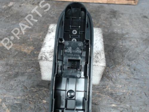 Used Switch PEUGEOT 308 I (4A_, 4C_) 1.6 HDi (90 hp) 24070470
