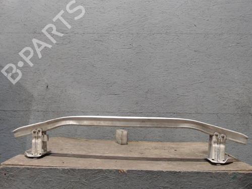 Used Front bumper reinforcement RENAULT MODUS / GRAND MODUS (F/JP0_) 1.5 dCi (JP02) (103 hp) 24095243