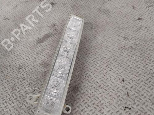 Right daytime light CITROËN C3 Picasso (SH_) 1.6 HDI 90 | BP30403721C103 - Image 4