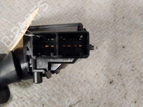 steering-column-stalk-toyota-auris-_e15_-2006-2007-2008-2009-2010-2011-2012-2013-33458278 main image