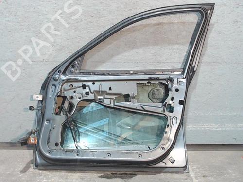 Right front door BMW 5 (E60) 525 d | BP24101191C3 