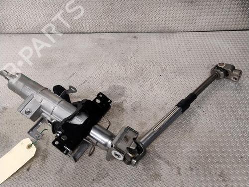 Steering column RENAULT KANGOO III MPV TCe 130 (KJMB) | BP37002381M21 - Image 2