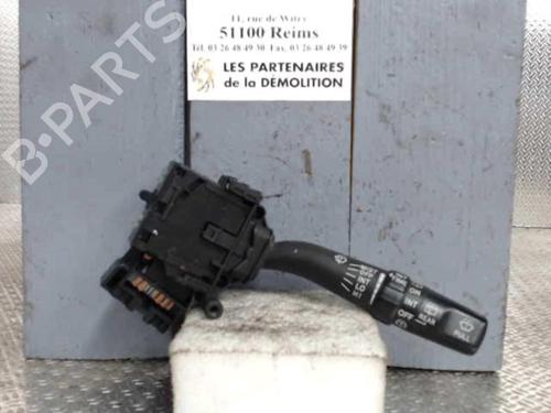 Used Steering column stalk Steering column stalk 24071368 24071368