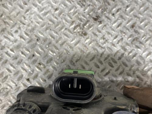 right-front-fog-light-ford-transit-connect-v408-box-bodympv-2013-24091653 main image