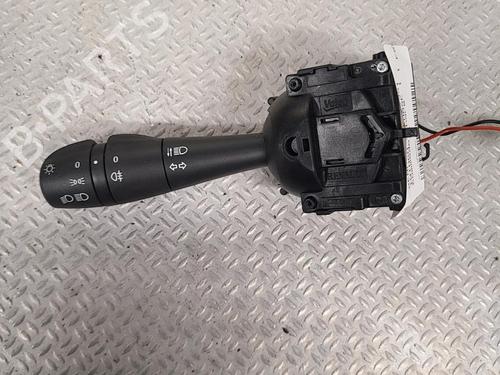steering-column-stalk-renault-twingo-iii-bcm_-bca_-2014-24632318 main image
