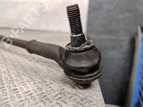 Used Steering rack VW UP! (121, 122, BL1, BL2, BL3, 123) 1.0 (60 hp) 32457178