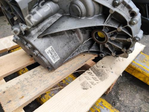 Gearbox FORD FOCUS III 1.0 EcoBoost | BP34175891M3  - Image 5