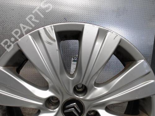 rim-citroen-c3-picasso-sh_-2008-24089164 main image