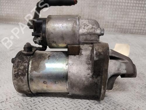 Startmotor OPEL ASTRA H GTC (A04) 1.7 CDTI (L08) | BP27602091M8 