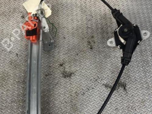 rear-left-window-mechanism-fiat-punto-evo-199_-2008-24100602 main image