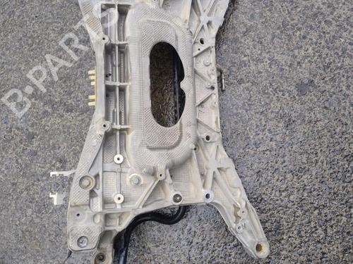 Subframe LAND ROVER DISCOVERY SPORT (L550) 2.0 D180 MHEV 4x4 | BP32716005M9 - Image 4