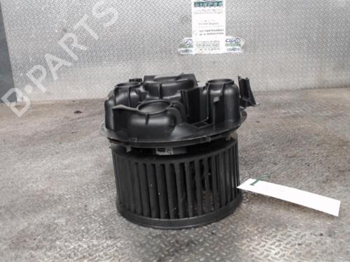 Varmvifte DACIA SANDERO 1.4 MPI LPG (72 hp) 24082778