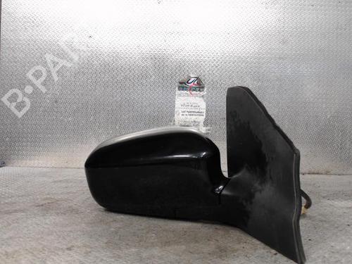 right-mirror-honda-civic-vii-hatchback-eu-ep-ev-2000-2001-2002-2003-2004-2005-2006-24088040 main image