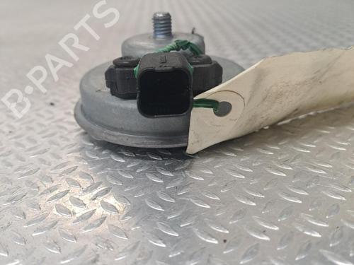 Used Horn CITROËN C3 AIRCROSS II (2R_, 2C_) 1.2 PureTech 110 (2RHNZB, 2RHNZW, 2RHNPX, 2RHNPJ) (110 hp) 24088718