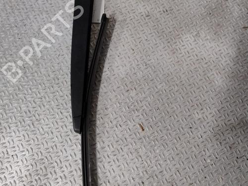 rear-windshield-wiper-arm-vw-golf-vi-5k1-2008-2009-2010-2011-2012-2013-2014-33330997 main image