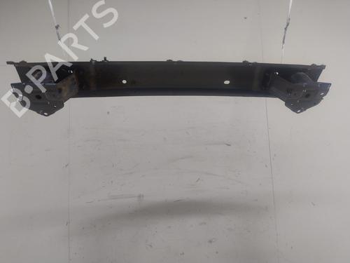 crossmember-toyota-auris-_e15_-2006-2007-2008-2009-2010-2011-2012-2013-33458281 main image