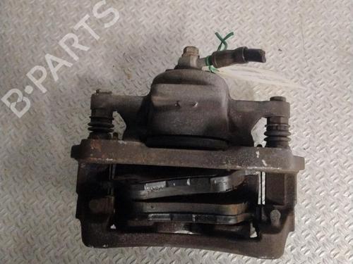 Used Right front brake caliper Right front brake caliper FORD B-MAX (JK) 1.0 EcoBoost (125 hp) 33679178 33679178