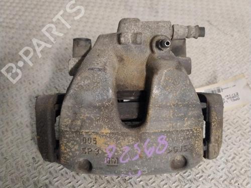 right-front-brake-caliper-opel-corsa-e-x15-2014-32075599 main image