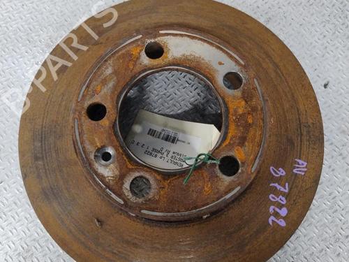 other-renault-master-iii-bus-jv-2011-29516194 main image