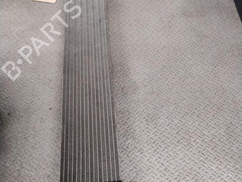 Used Intercooler Intercooler 36789602 36789602