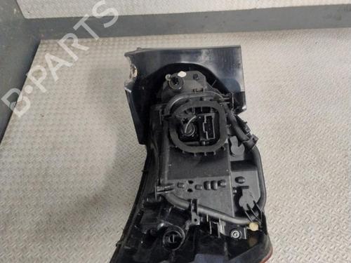 Right taillight DACIA SANDERO III 1.0 TCe 90 | BP34049000C35  - Image 5