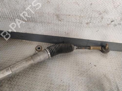 Used Steering rack Steering rack OPEL KARL (C16) 1.0 (75 hp) 33947698 33947698